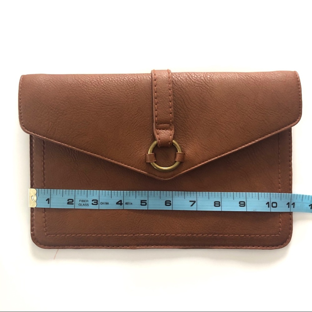 Universal Thread clutch - Picture 4 of 5